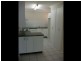 11/36 Gordon Street, Milton QLD 4064