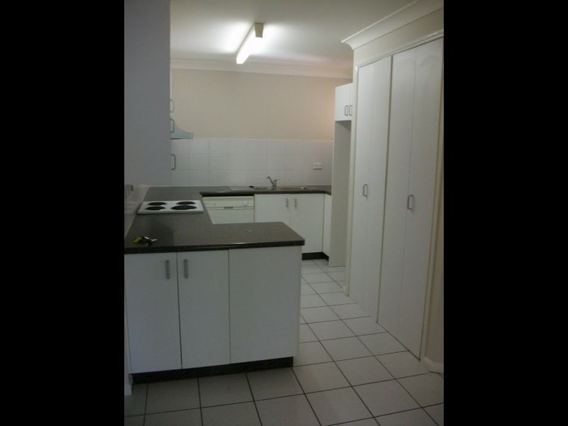 11/36 Gordon Street, Milton QLD 4064