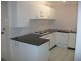 11/36 Gordon Street, Milton QLD 4064