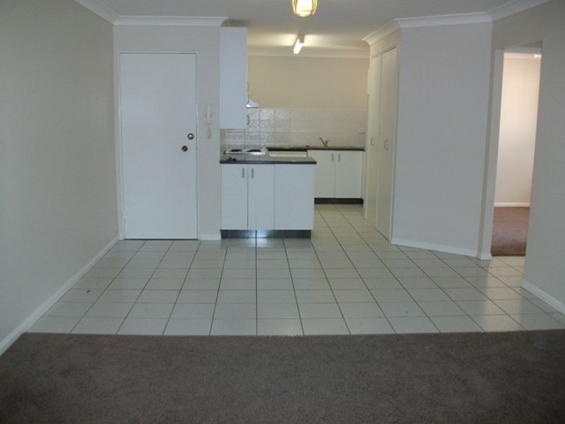 11/36 Gordon Street, Milton QLD 4064