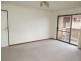 3/8 Grove Street, Toowong QLD 4066