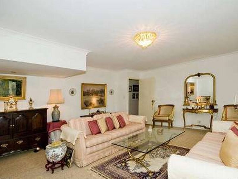 2/34 Sundridge Street, Taringa QLD 4068