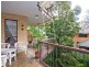 2/34 Sundridge Street, Taringa QLD 4068