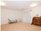 2/34 Sundridge Street, Taringa QLD 4068