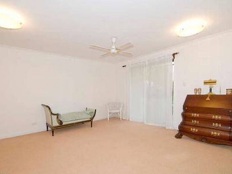 2/34 Sundridge Street, Taringa QLD 4068