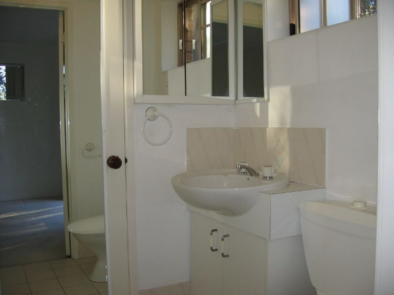 7/111 Central Avenue, Indooroopilly QLD 4068