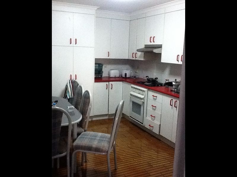 7/8 Augustus Street, Toowong QLD 4066