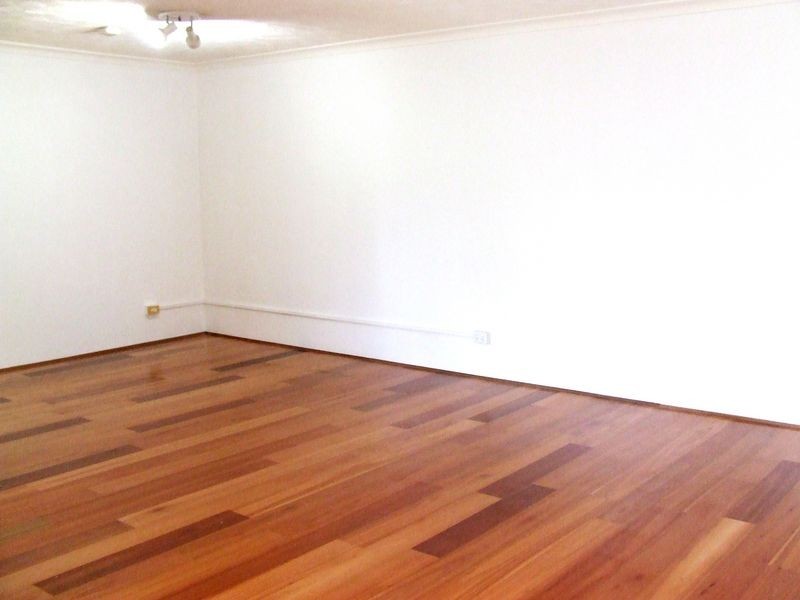 5/31 Dixon Street, Auchenflower QLD 4066