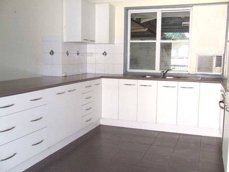 20 Coombell Street, Jindalee QLD 4074