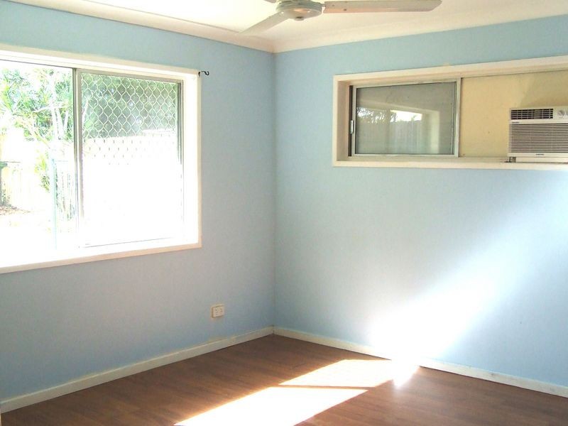 20 Coombell Street, Jindalee QLD 4074