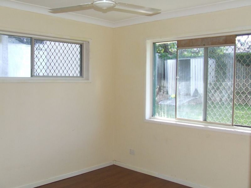 20 Coombell Street, Jindalee QLD 4074