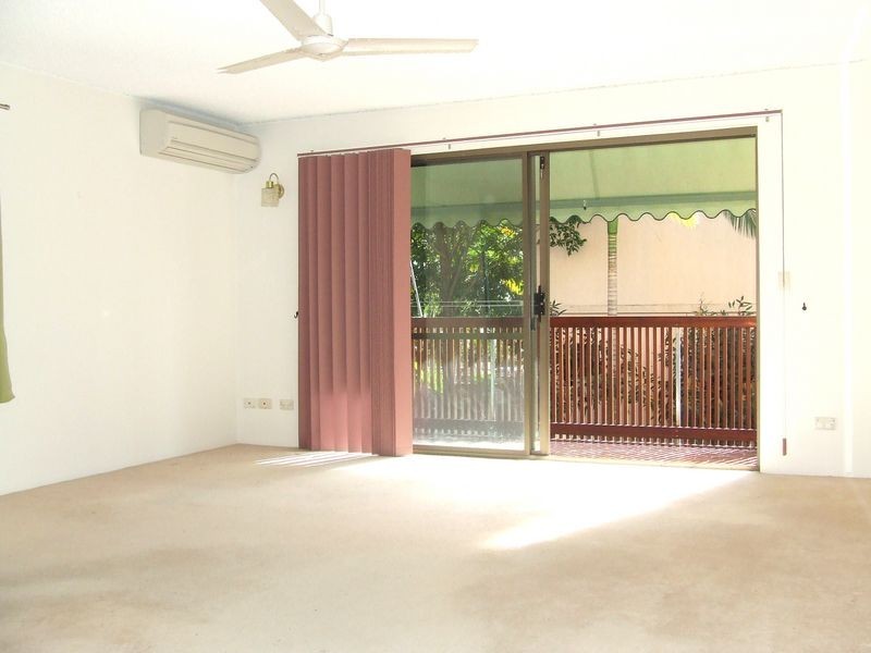 1/54 Durham Street, St Lucia QLD 4067