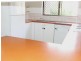 1/54 Durham Street, St Lucia QLD 4067