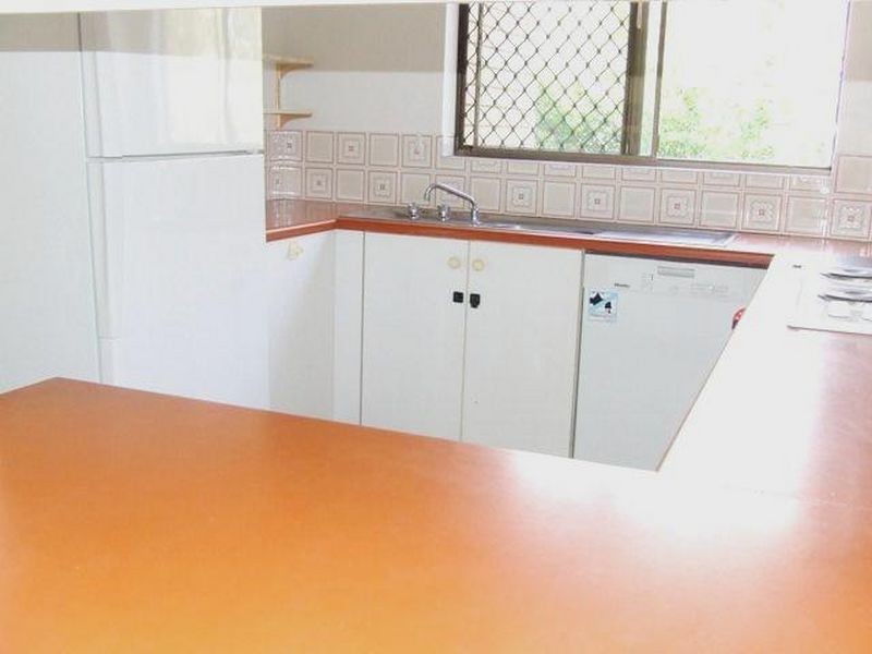 1/54 Durham Street, St Lucia QLD 4067