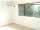 1/54 Durham Street, St Lucia QLD 4067