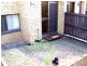 1/54 Durham Street, St Lucia QLD 4067