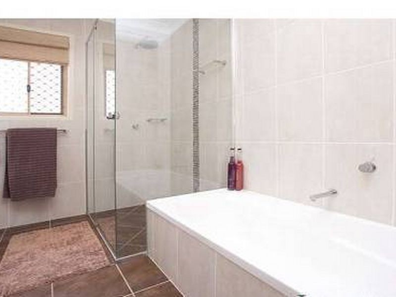 3/17 Grosvenor Street, Balmoral QLD 4171