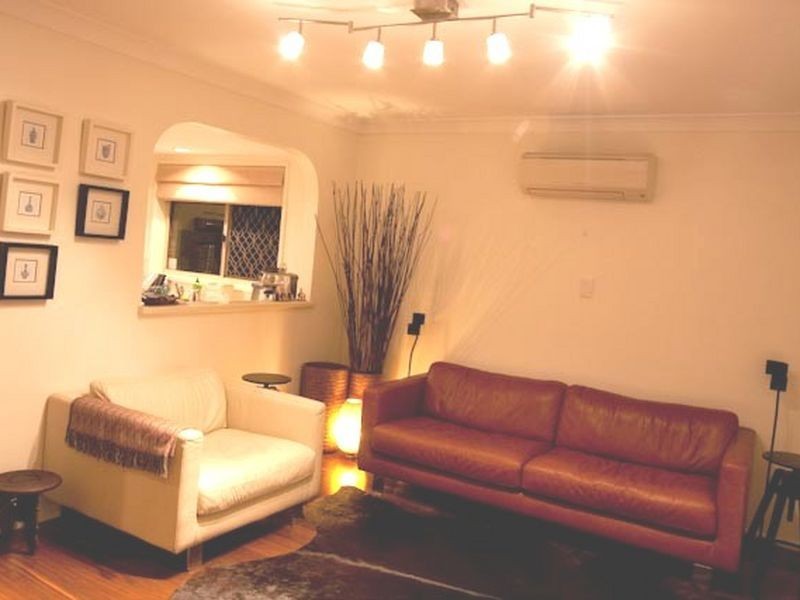 3/17 Grosvenor Street, Balmoral QLD 4171