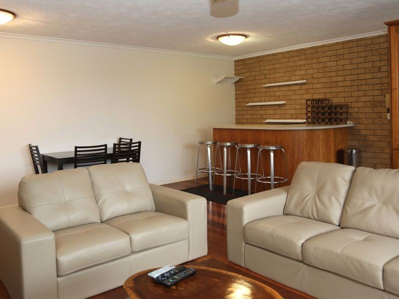 6/98 Whitmore Street, Taringa QLD 4068