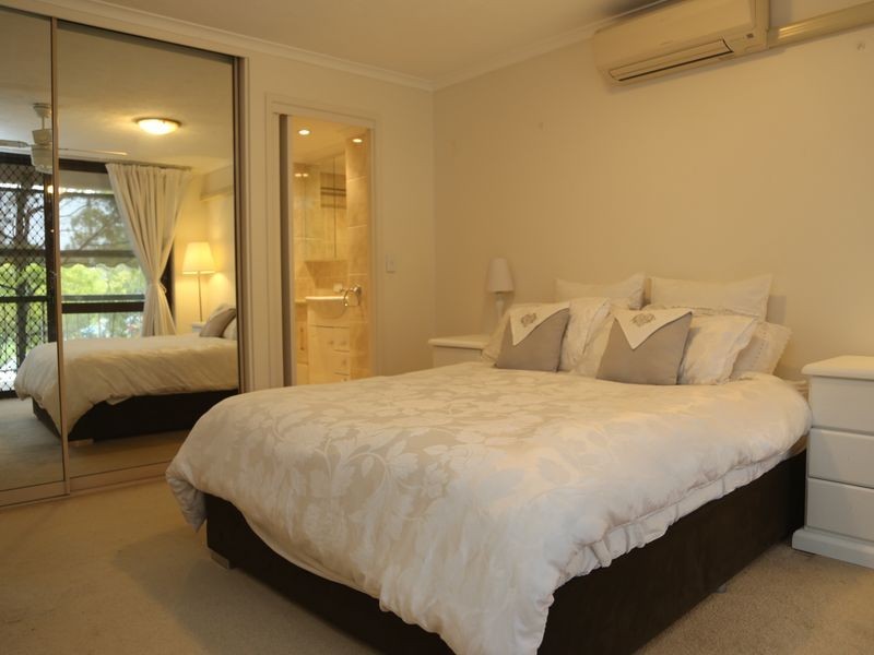 6/98 Whitmore Street, Taringa QLD 4068