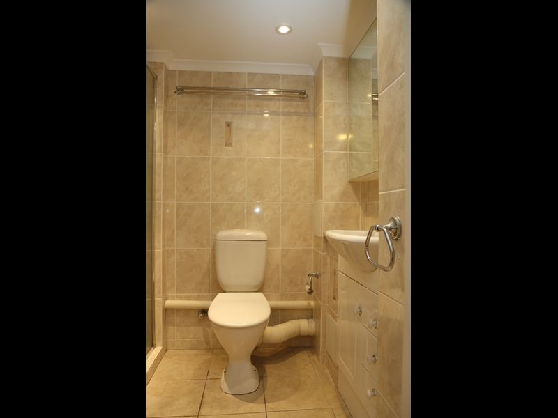 6/98 Whitmore Street, Taringa QLD 4068