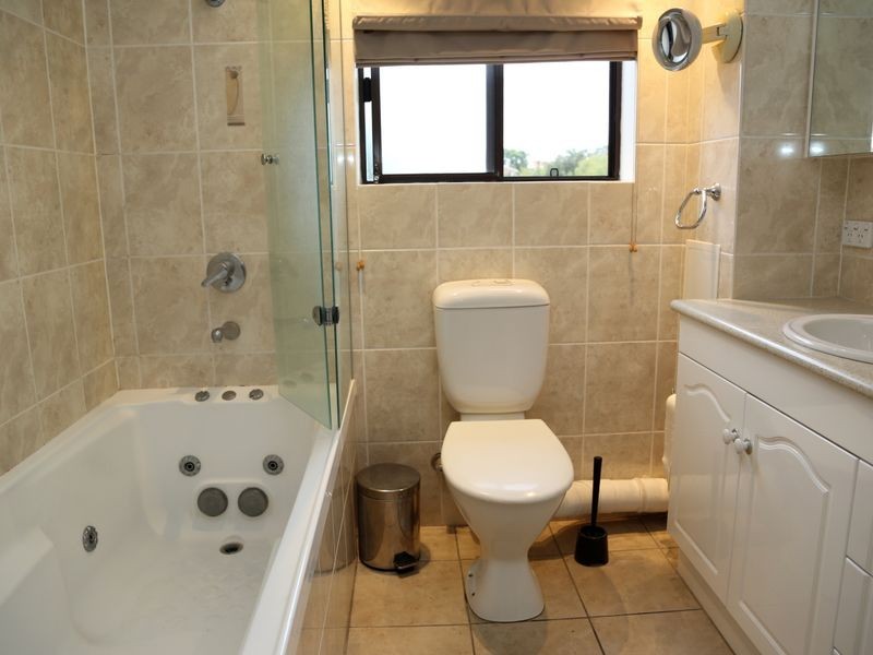 6/98 Whitmore Street, Taringa QLD 4068