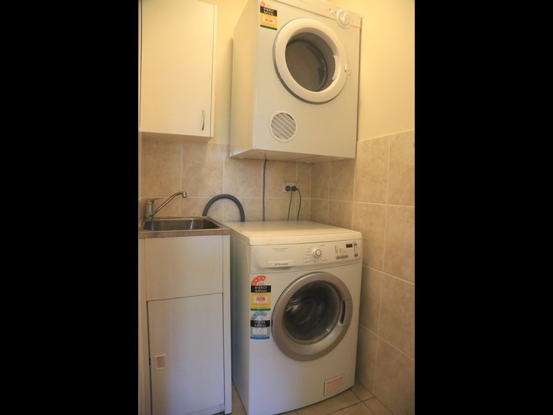 6/98 Whitmore Street, Taringa QLD 4068