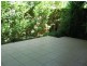 5 Kensington Terrace, Toowong QLD 4066