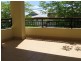 5 Kensington Terrace, Toowong QLD 4066
