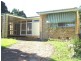 42 Alkina Street, Kenmore QLD 4069