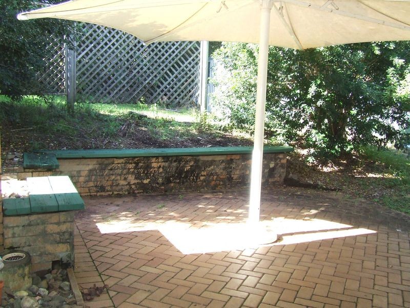 42 Alkina Street, Kenmore QLD 4069
