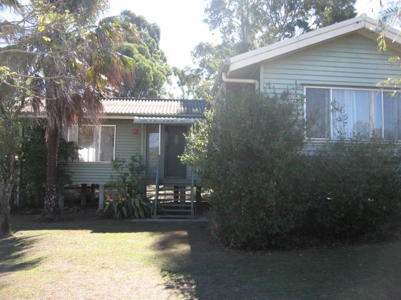 20 Brentford Road, Richlands QLD 4077