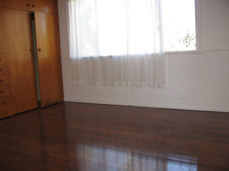 20 Brentford Road, Richlands QLD 4077