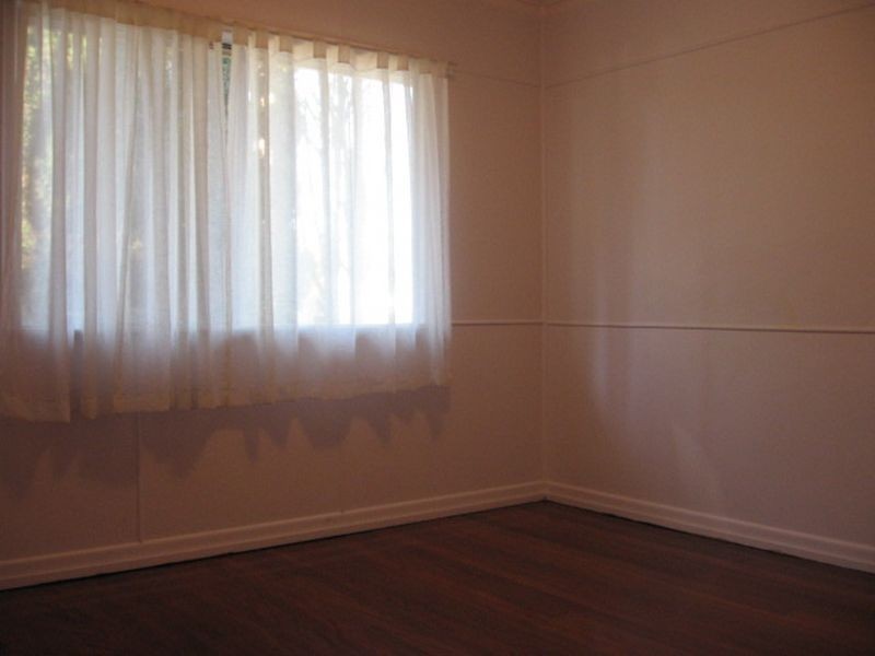 20 Brentford Road, Richlands QLD 4077