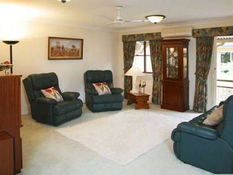 2/26 Gordon Street, Milton QLD 4064