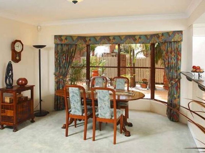 2/26 Gordon Street, Milton QLD 4064