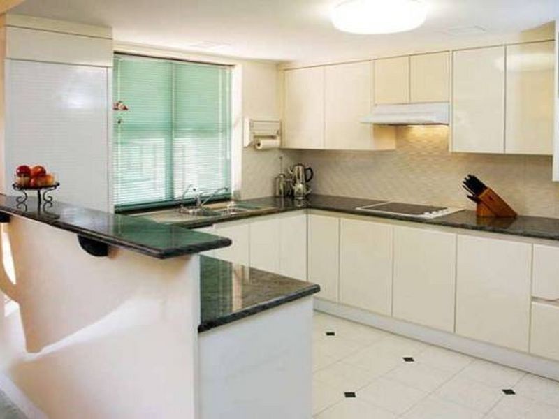 2/26 Gordon Street, Milton QLD 4064