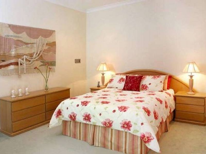 2/26 Gordon Street, Milton QLD 4064