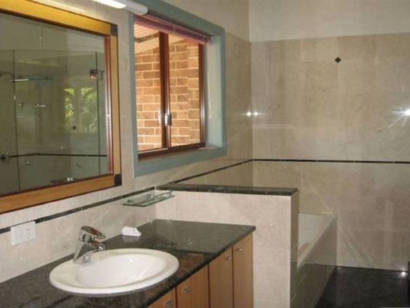 2/26 Gordon Street, Milton QLD 4064