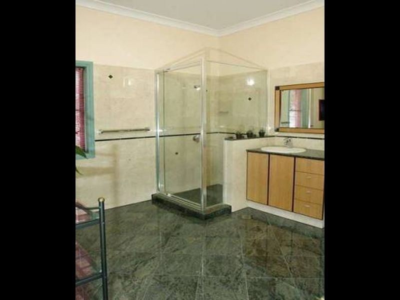 2/26 Gordon Street, Milton QLD 4064