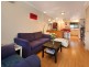3/27 Campbell Street, Toowong QLD 4066