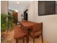 3/27 Campbell Street, Toowong QLD 4066