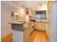 3/27 Campbell Street, Toowong QLD 4066