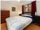3/27 Campbell Street, Toowong QLD 4066