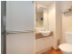 3/27 Campbell Street, Toowong QLD 4066