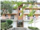 5/31 Dixon Street, Auchenflower QLD 4066