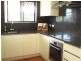 5/31 Dixon Street, Auchenflower QLD 4066