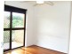 5/31 Dixon Street, Auchenflower QLD 4066