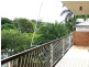 5/31 Dixon Street, Auchenflower QLD 4066