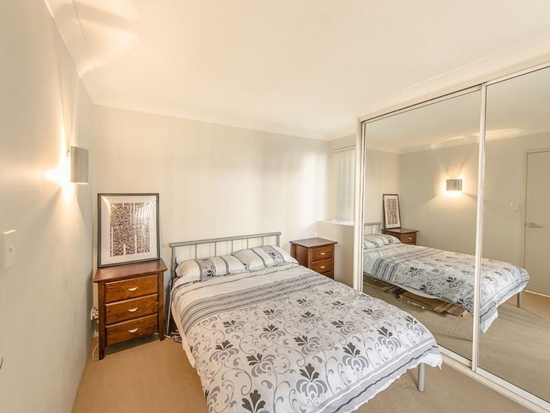 1/56 Stanley Terrace, Taringa QLD 4068